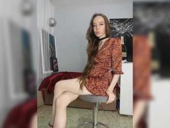 A_R_T_A bongacams stream image