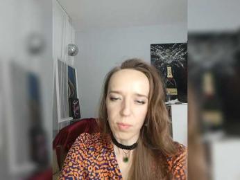 A_R_T_A bongacams stream image