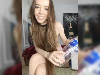 A_R_T_A bongacams stream image