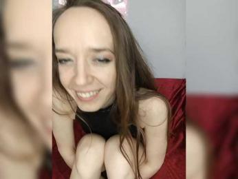 A_R_T_A bongacams stream image