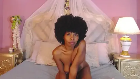 BeckySalas stripchat stream image