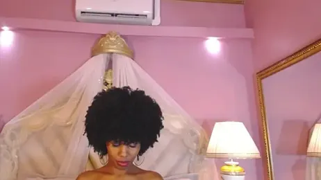 BeckySalas stripchat stream image