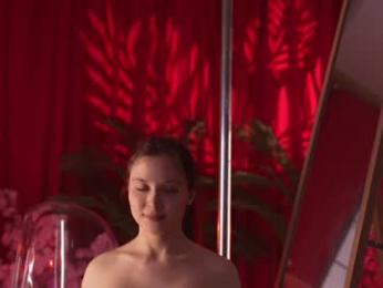 kittycaitlin chaturbate stream image