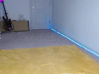 petitebrat chaturbate stream image