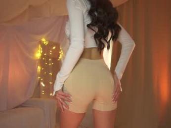 sunny_maria chaturbate stream image