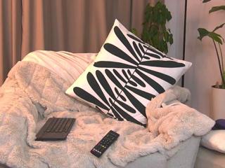 Sandy Hanson flirt4free stream image