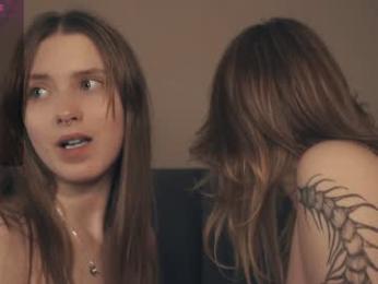 vivid_girls chaturbate stream image