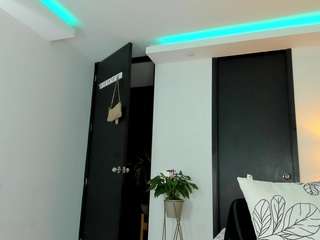 viioletlover camsoda stream image