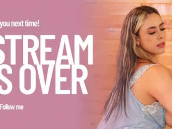 sabrina_geek chaturbate stream image