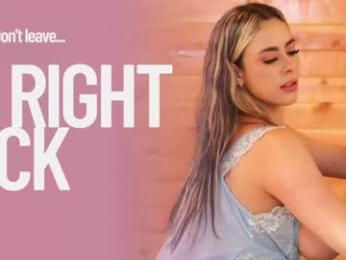 sabrina_geek chaturbate stream image