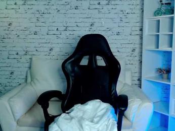 Miaynocolucci bongacams stream image