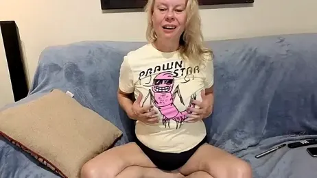 YourMuseLily stripchat stream image