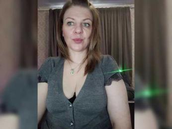 Veronika_Gold bongacams stream image