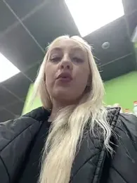 MerlinDave stripchat stream image