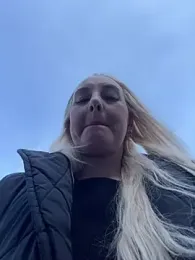 MerlinDave stripchat stream image