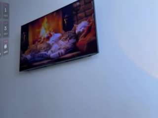 lisagreenway camsoda stream image