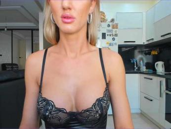 NESSA_DEVIL bongacams stream image