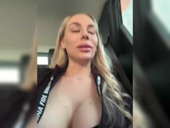 -Estonia- bongacams stream image