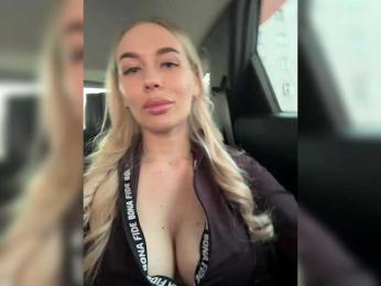 -Estonia- bongacams stream image