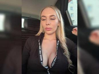 -Estonia- bongacams stream image