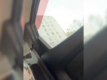 -Estonia- bongacams stream image