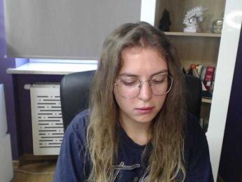Soft-Zoey bongacams stream image