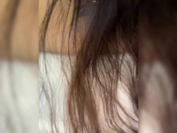 -Sara- bongacams stream image