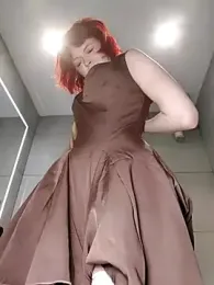 Times__Square stripchat stream image