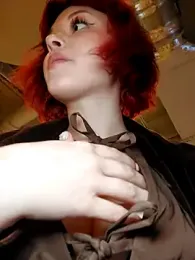 Times__Square stripchat stream image