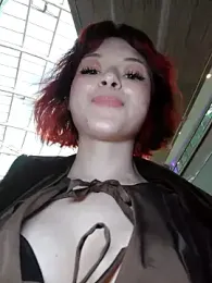 Times__Square stripchat stream image