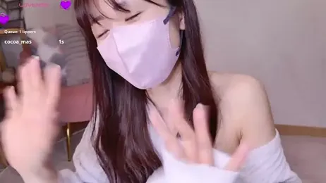 meg_0901 stripchat stream image