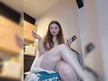 _Lisichka bongacams stream image