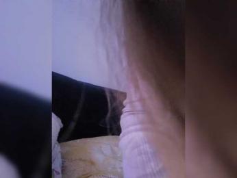 _Lisichka bongacams stream image