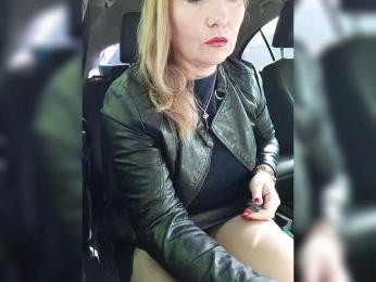 -Amelia--- bongacams stream image