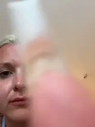 Bella-Tight stripchat stream image