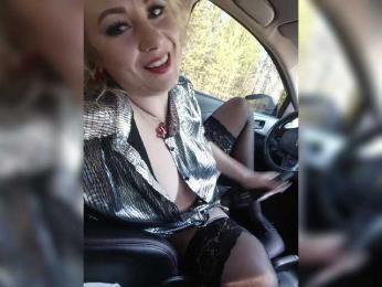 _AMBASSADOR_ bongacams stream image