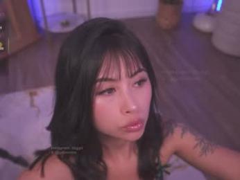 gigi_ulala chaturbate stream image