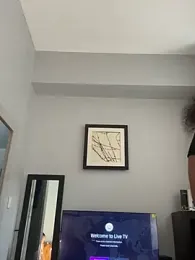 slimcateee stripchat stream image