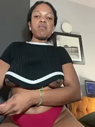 slimcateee stripchat stream image