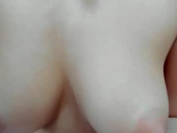 tiffanyhouston_ chaturbate stream image