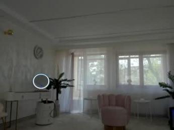 tiffanyhouston_ chaturbate stream image