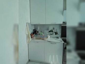 mery8poppins bongacams stream image