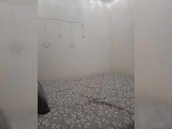 mery8poppins bongacams stream image