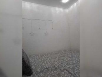 mery8poppins bongacams stream image