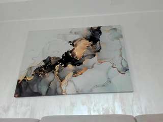 tiffanyhouston camsoda stream image