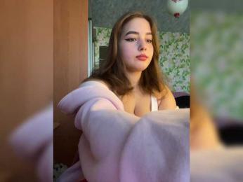 little-devil bongacams stream image