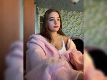 little-devil bongacams stream image