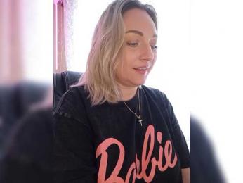 Tanysha-1 bongacams stream image