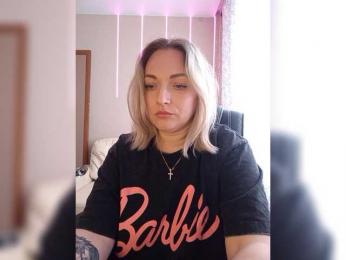 Tanysha-1 bongacams stream image