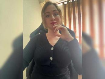 goddesssssss bongacams stream image